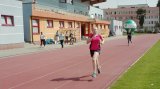 Eurobiegi 2018
